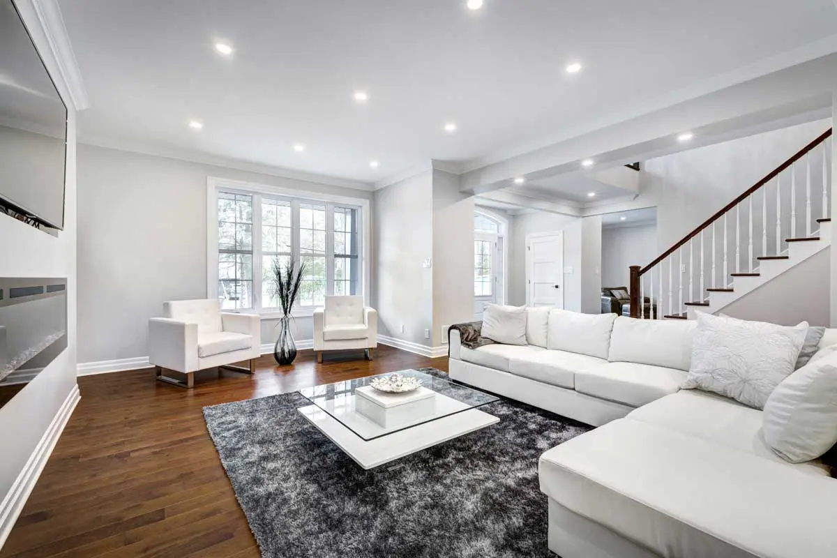 Remodeling Contractor Remodeling Contractor
