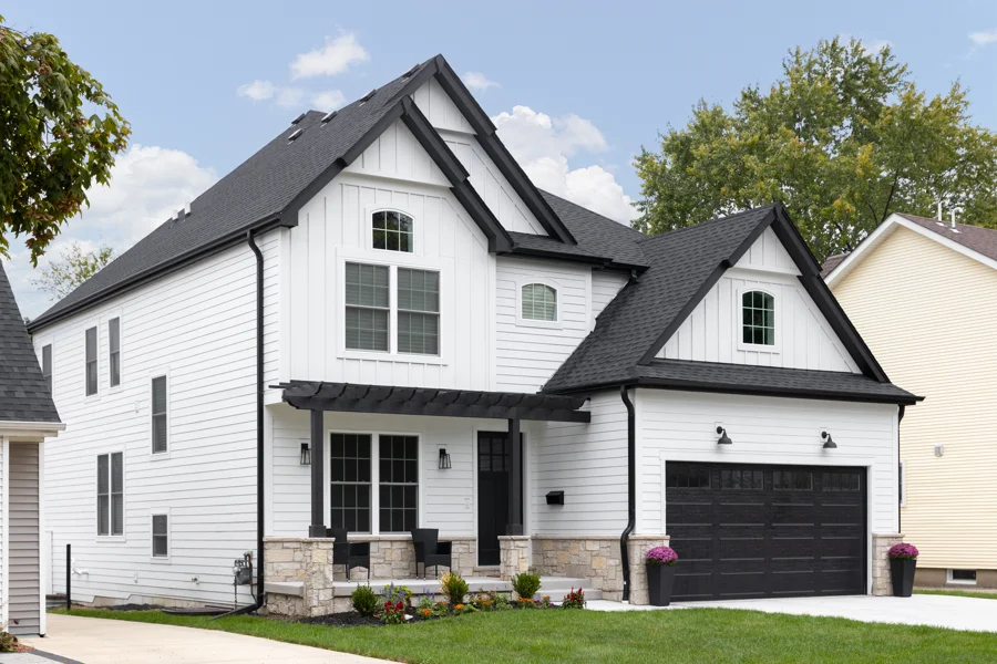 Affordable Remodeling Services for Every Budget & Transform Your Home Today in Cleveland, TX