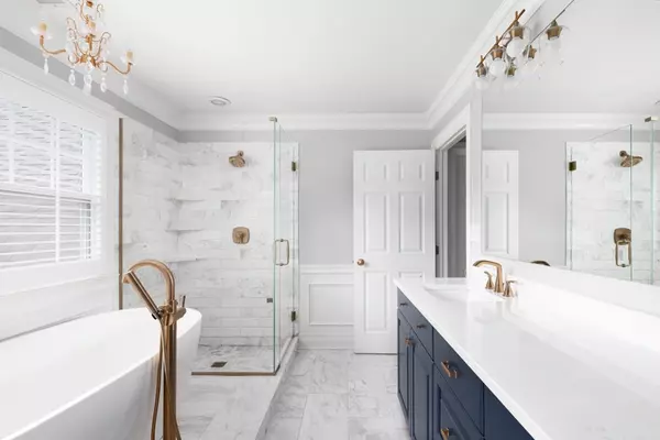 Bathroom Remodeling Bathroom Remodeling