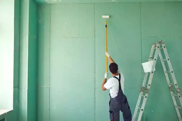 Interior Painting Interior Painting