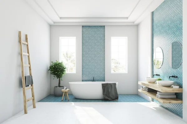 Affordable Bathroom Remodeling in Cleveland, TX
