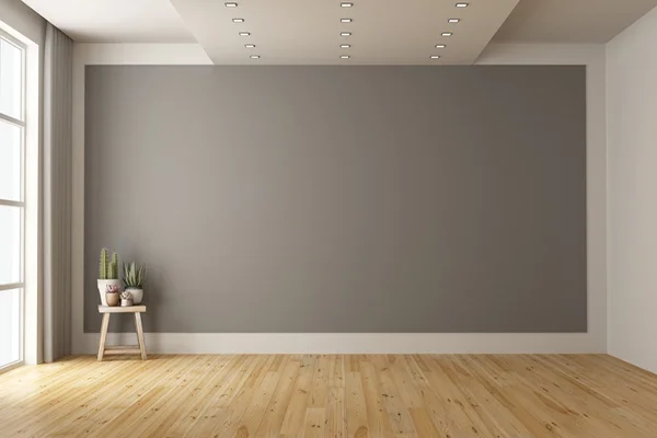 Professional Interior Painting in Cleveland, TX