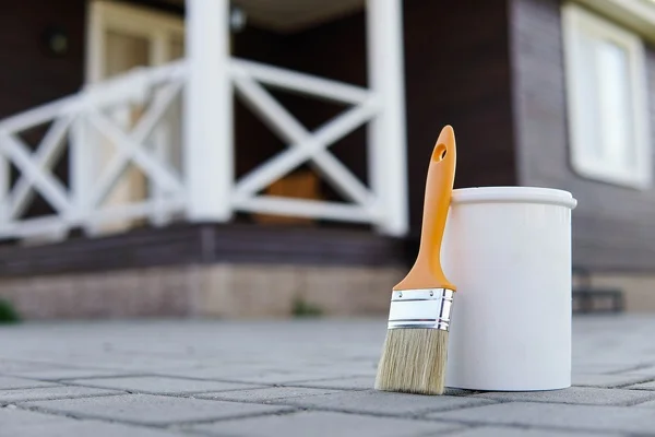 Reliable Interior Painting in Cleveland, TX