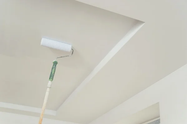 Affordable Interior Painting in Cleveland, TX