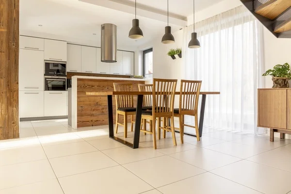 Reliable Kitchen Remodeling in Cleveland, TX
