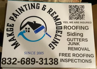 Exceptional Remodeling Services