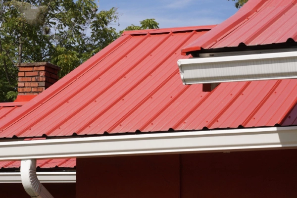 Makge Painting & Remodeling LLC's other services Makge Painting & Remodeling LLC's other services