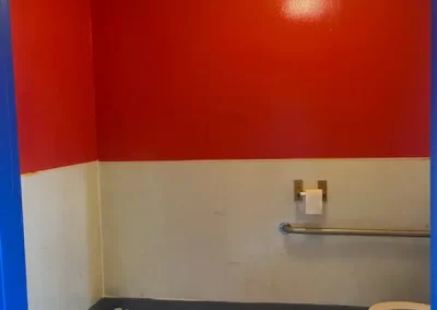 Premium Remodeling Services