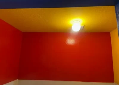 Professional Remodeling Services