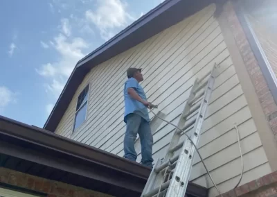Flawless Remodeling Contractor