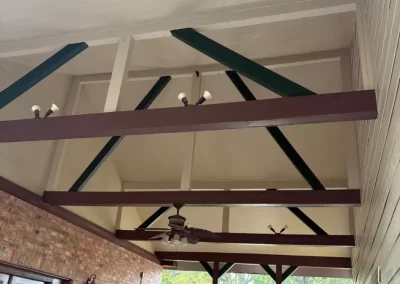 Skilled Remodeling Contractor